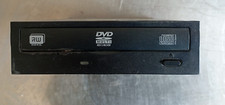 Multi DVD Recorder pc l