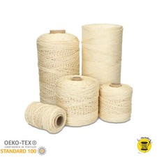 Sisalschnur sisalgarn