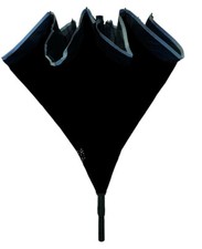 Drive Medical Reverse