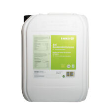 Bio Zuckerrohrmelasse 13kg