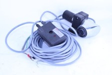 VISOLUX Lichtschranke LS 4