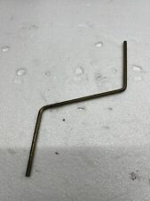 ✅ Smart 450 Cabrio