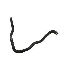 Original Opel Kühlerschlauch Kühlmittelschlauch Astra H Zafira 1.7 1.9 CDTi