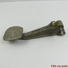 M939 Brake Pedal Truck Air