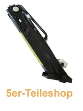 Bmw e39 e46 e60 e61 - e61, wagenheber