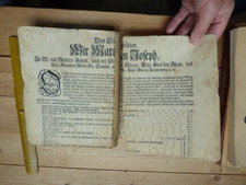 München 1775  Monumenta