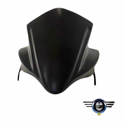 Honda hornet 600 - honda, wind