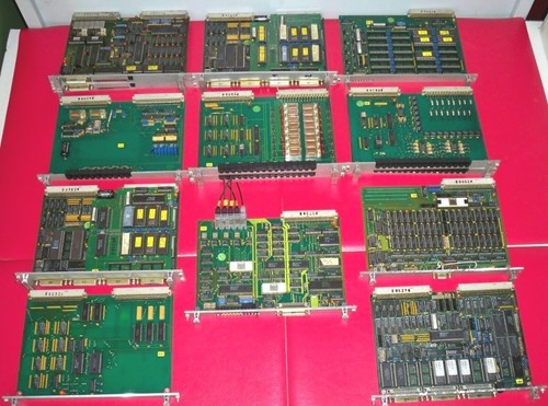 Eckelmann sps rechner - eckelmann, 2