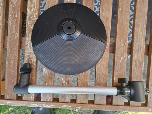 Roland single zone - roland, cy-5