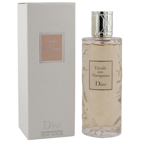 Christian dior escale aux - christian,