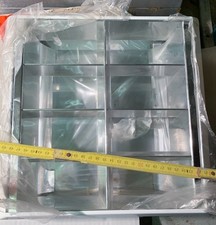 Thorn Raster Deckenlampe