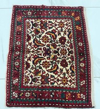 Saruk sarough Orientteppich