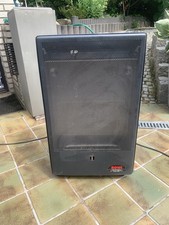 Heizstrahler Katalythofen  von Rowi -Für Propangas Sehr Gut