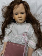 Ruth Treffeisen "Ida"