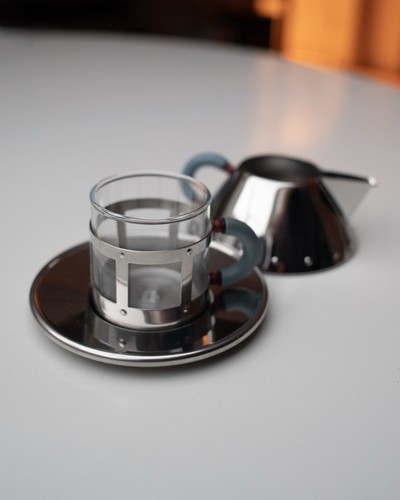 Alessi michael graves mgdt - michael,
