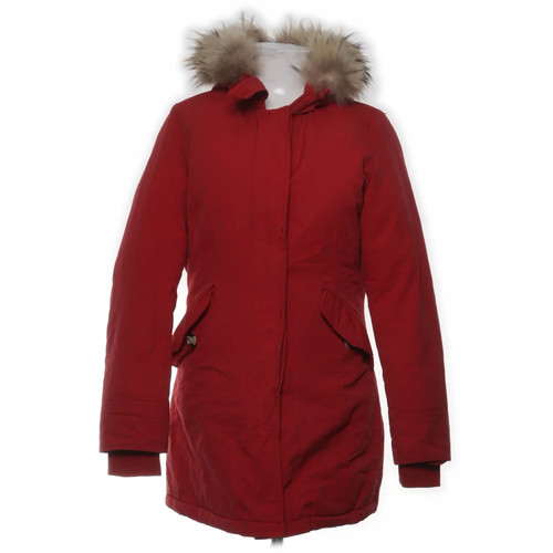 Matogla parka damen - matogla,,