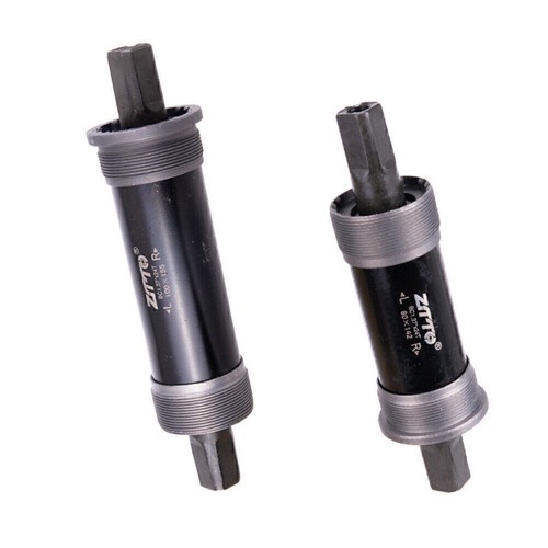 Ztto bike square - bike, tapered