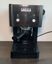 Kaffeemaschine