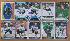 Trading Card Lot Sammelkarten