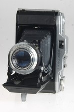 Ercona ll #5060430 mit Novonar