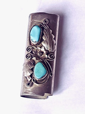 Navajo Indianerschmuck