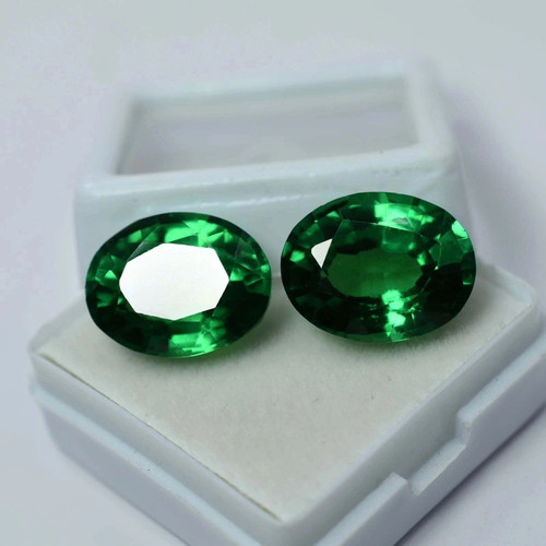 Bmr jewels naturliche grüne - bmr,