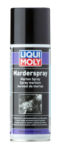 Liqui moly 1515 marderspray - liqui,