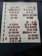 Fantastische Sammlung Germania