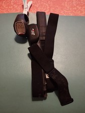 Polar RS100 Trainingscomputer