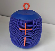 Logitech Ultimate Ears