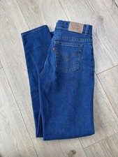 Levi mini mom - mom, alter