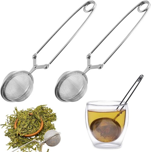 Teesieb für losen - teesieb,