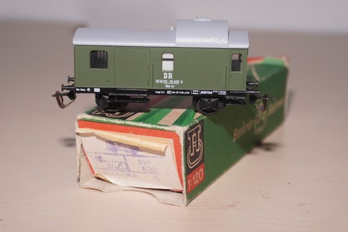 Bttb spur tt - bttb,