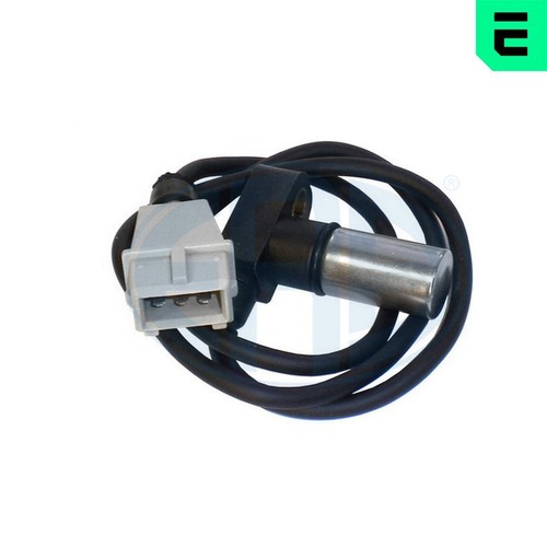 Kurbelwellensensor impulsgeber - kurbelwellensensor,