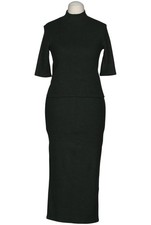 ZARA Anzug Damen Kostüm Set