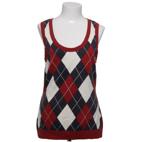 Tommy hilfiger golf - tommy,