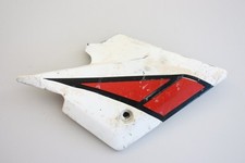 2003 Suzuki SV 1000 Right Side