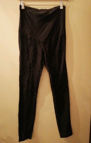 Mama schwarze - mama, h&m