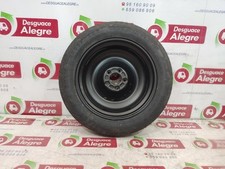 1S71MH10056 reserverad FORD