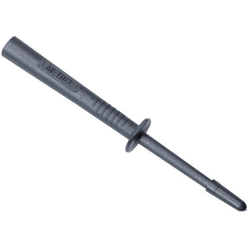 Metrel 20992978 1014 - 20992978,
