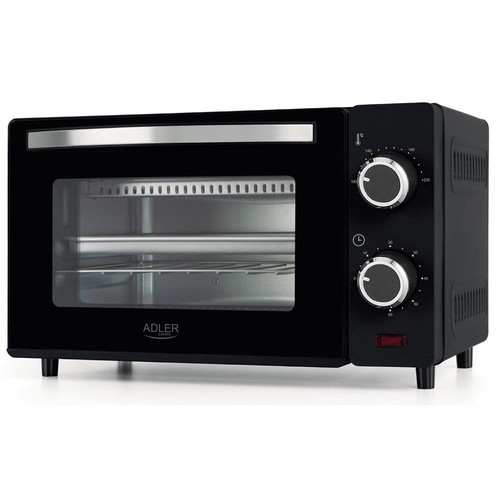 Adler 6032 elektrobackofen - ad,