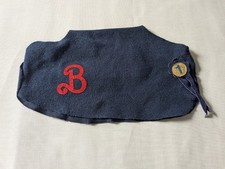 Barbie Siegerdecke Pferdedecke