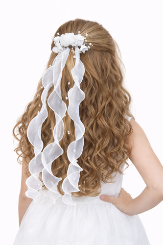Kopfschmuck haarschmuck - kopfschmuck,