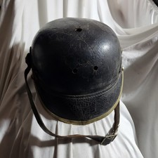 Alte Pickelhaube Helm (Nr.3)