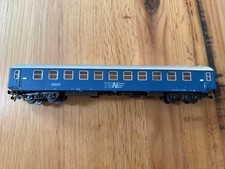 426/418 Piko Prefo Schicht H0