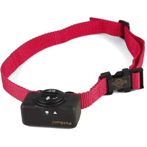 Petsafe anti bellen - petsafe, anti-bellen-halsband