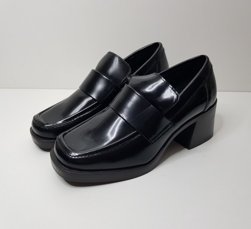 Damen halbschuhe 3uk - m&s, damen-halbschuhe