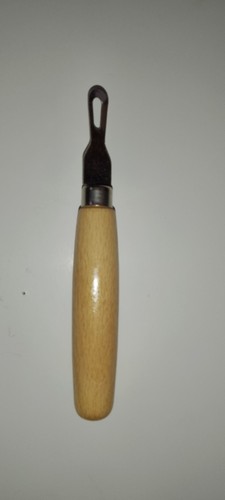 Kirsch entsteiner