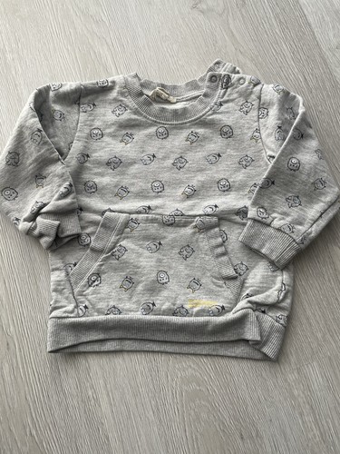 Esprit pullover grau - esprit, 80