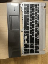 Acer aspire V3-571G Tastatur +